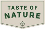 Taste of Nature